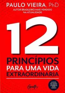 12 Princípios para uma vida extraordinária pdf