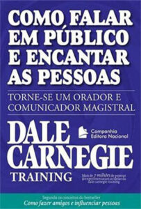 baixar-livro-como-falar-em-publico-e-encantar-as-pessoas-em-pdf-gratis