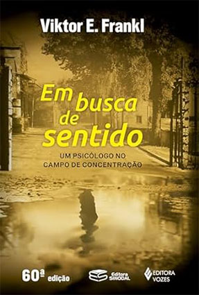 livro em busca de sentido pdf download grátis