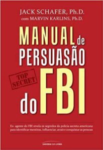 livro-manual-de-persuasão-do-fbi
