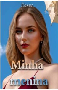 baixar livro minha menina pdf grátis