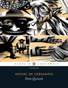 Baixar-livro-dom-quixote---Miguel-de-Cervantes