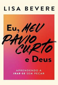 eu meu pavio curto e deus pdf download grátis