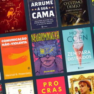 livros gratuitos para ler, baixar livros em pdf, livros em pdf grátis, livros de graça para ler, ler livros grátis