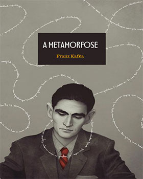 Baixar-livro-A-Metamorfose-de-Franz-Kafka-em-PDF