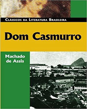 Baixar-livro-Dom-Casmurro-de-Machado-de-Assis-em-PDF