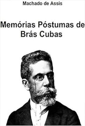 Baixar-livro-Memorias-de-Postumas-Cubas