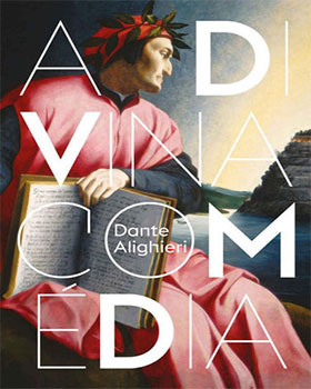 Baixar-livro-a-Divina-Comédia-de-Dante-Alighieri-em-PDF