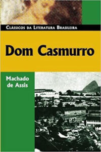 Baixar-livro-dom-casmurro-em-pdf