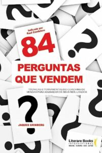 baixar livro 84 perguntas que vendem pdf grátis