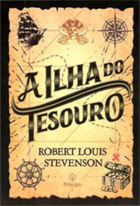 baixar-livro-A-Ilha-do-Tesouro-em-pdf