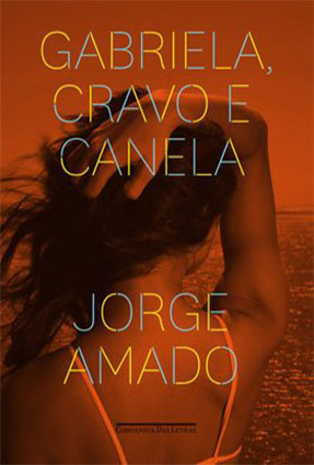 baixar-livro-Gabriela-cravo-e-canela-Jorge-Amado-1-pdf-download