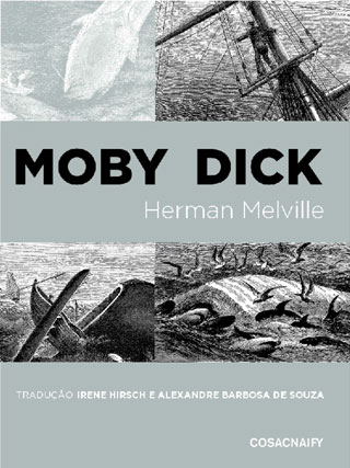 baixar-livro-Moby-Dick-Herman-Melville-em-PDF