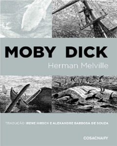 baixar-livro-Moby-Dick-em-PDF