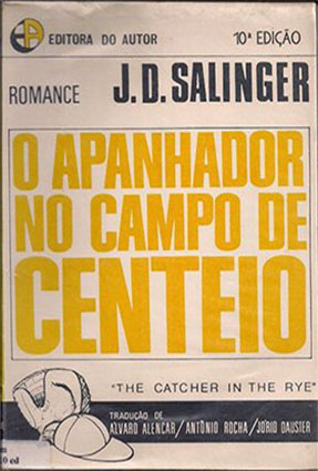 baixar-livro-O-Apanhador-no-Campo-de-Centeio-em-pdf