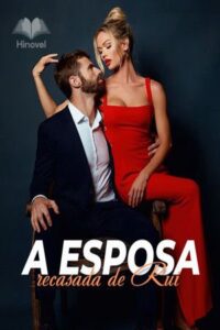 baixar livro a esposa recasada de Rui em PDF gratis