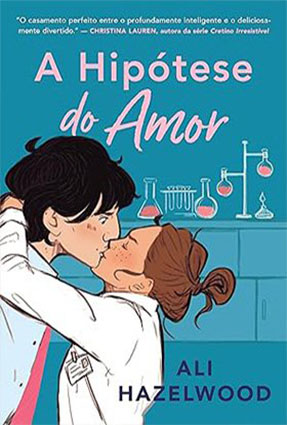 baixar-livro-a-hipotese-do-amor-em-pdf-gratis