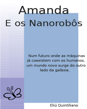 baixar-livro-amanda-e-os-nanorobos-em-pdf