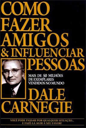 baixar-livro-como-fazer-amigos-e-influenciar-pessoas-dale-carnegie-pdf-gratis-1