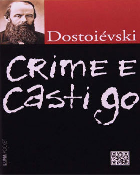 baixar-livro-crime-e-castigo-em-pdf