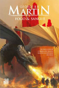 baixar-livro-fogo-e-sangue-em-pdf-george-r-r-martin