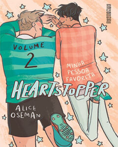 baixar-livro-heartstopper-2-em-pdf