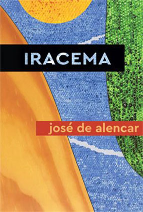 baixar-livro-iracema-jose-de-alencar-em-pdf-gratis