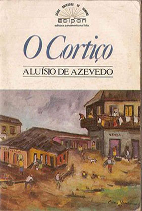 baixar-livro-o-cortico-em-pdf