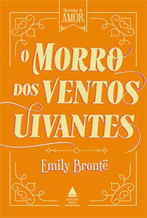 baixar-livro-o-morro-dos-ventos-uivantes-em-pdf