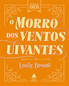 baixar-livro-o-morro-dos-ventos-uivantes-em-pdf