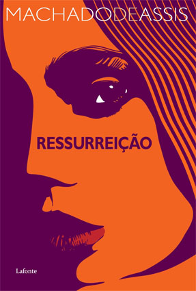 baixar livro ressurreição em pdf grátis