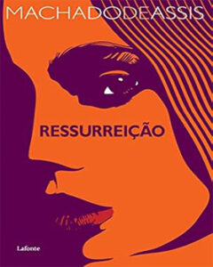 baixar-livro-ressurreição-machado-de-assis