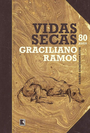 baixar livro vidas secas em pdf grátis