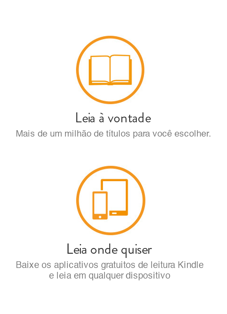 baixar livros