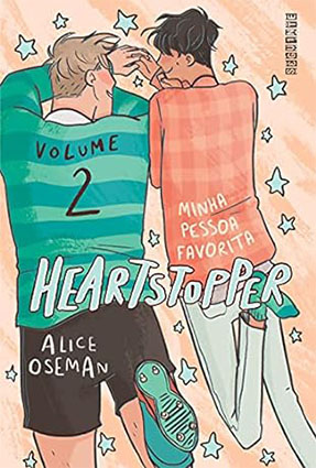 heartstopper 2 pdf download