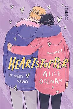 heartstopper 4 pdf download