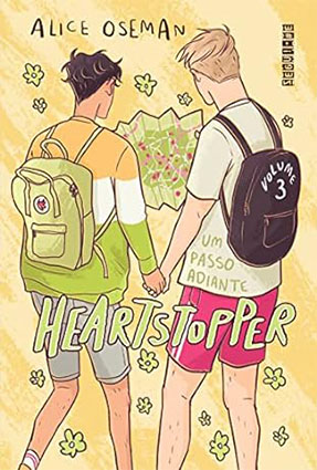 heartstopper 3 pdf download