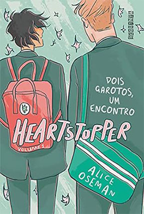 heartstopper pdf download