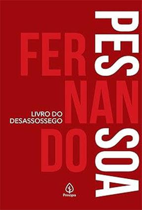 livro do desassossego pdf download