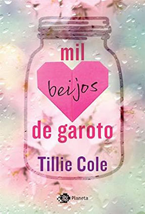 livro mil beijos de garoto pdf download grátis