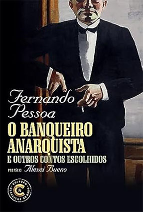 o banqueiro anarquista pdf download