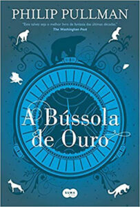 A-Bússola-de-Ouro.pdf-download