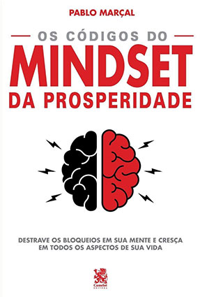 OS-CÓDIGOS-DO-MINDSET-DA-PROSPERIDADE-PDF-DOWNLOAD