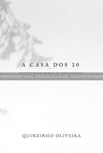 a casa dos 20 pdf download gratis