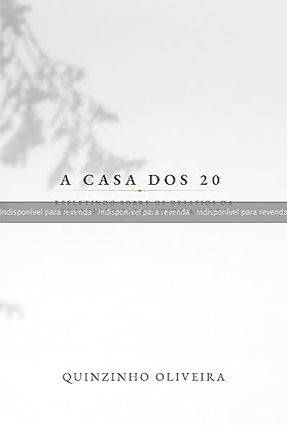 a casa dos 20 pdf download gratis