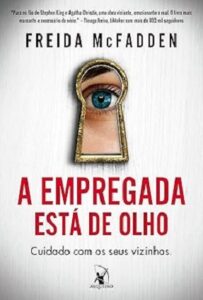 a empregada esta de olho pdf download gratis