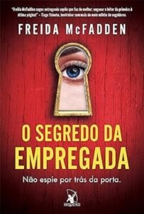 a empregada livro 2 pdf download gratis