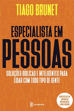 baixar livro especialista em pdf em pdf grátis