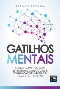 baixar livro gatilhos mentais - gustavo ferreira pdf grátis