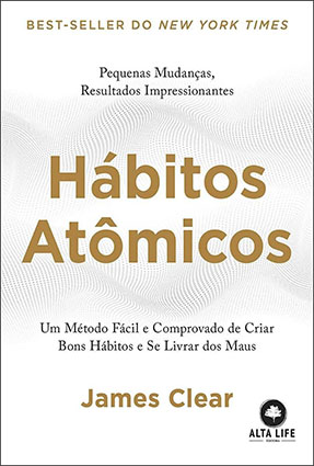 baixar livro habitos atomicos em pdf gratis